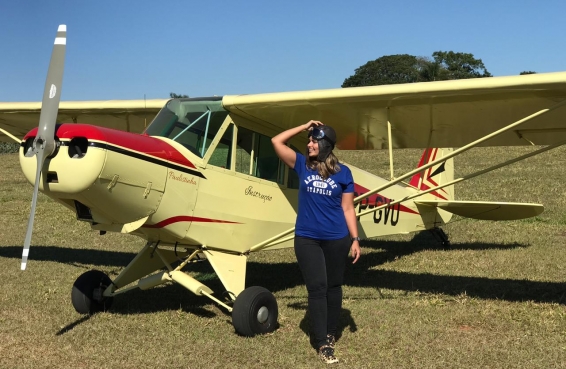 WhatsApp Image 2019-08-08 at 10.05.15.jpeg