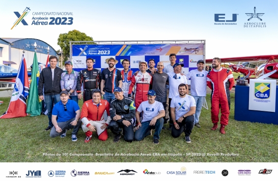 CAMPEONATO - PATROCINADORES.jpg