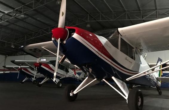 WhatsApp Image 2019-08-07 at 15.49.04.jpeg