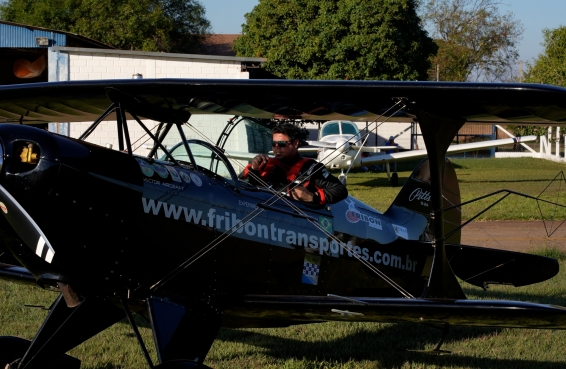 QUARTO DIA SÁBADO.00_22_49_05.Still022.jpg