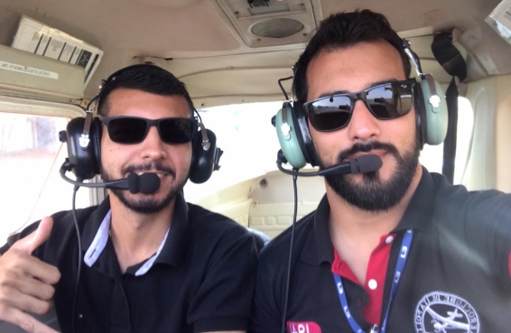 WhatsApp Image 2019-09-14 at 19.29.19 (1).jpeg