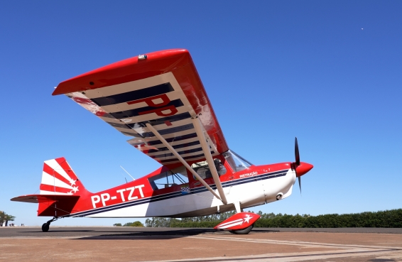 QUARTO DIA SÁBADO.01_56_36_18.Still047.jpg