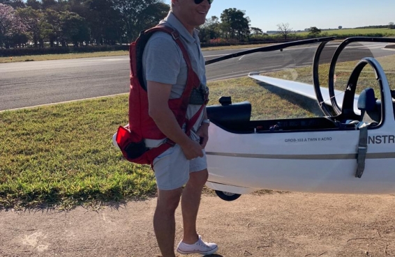 WhatsApp Image 2019-08-24 at 20.28.58 (1).jpeg