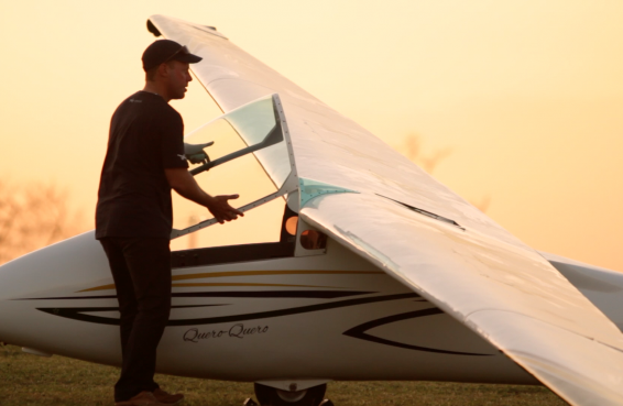 Captura de Tela 2019-05-09 às 16.29.04.png