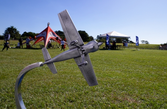 QUARTO DIA SÁBADO.01_04_26_43.Still042.jpg