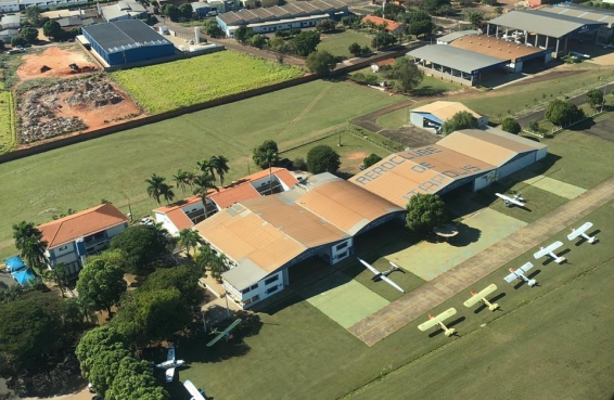 WhatsApp Image 2019-08-08 at 10.54.31.jpeg