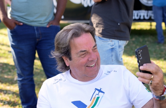 QUARTO DIA SÁBADO.01_07_38_17.Still043.jpg