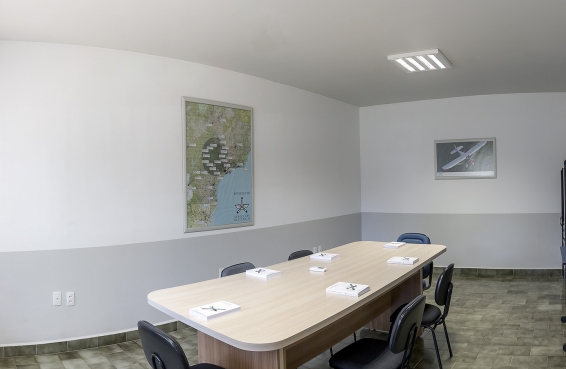 Sala aluno panoramica.jpg