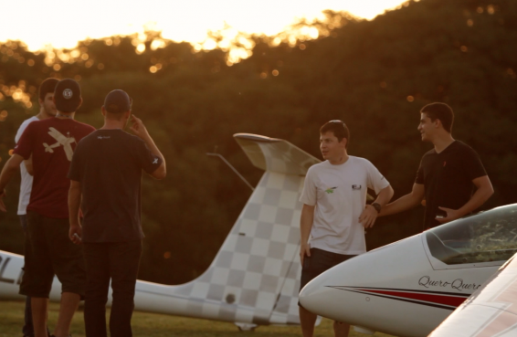 Captura de Tela 2019-05-09 às 16.29.26.png