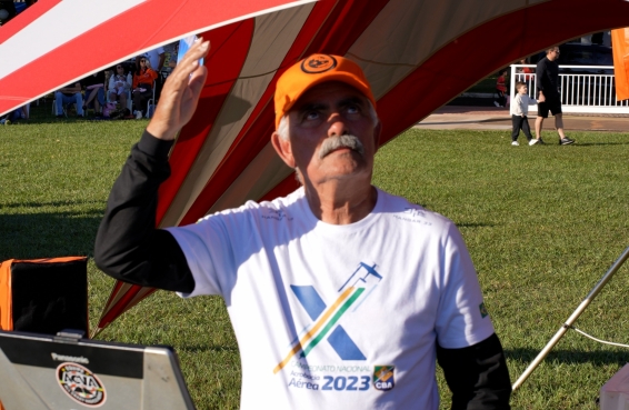 QUARTO DIA SÁBADO.00_23_16_37.Still023.jpg