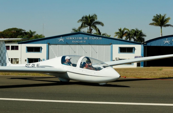 WhatsApp Image 2019-08-25 at 17.37.16 (1).jpeg