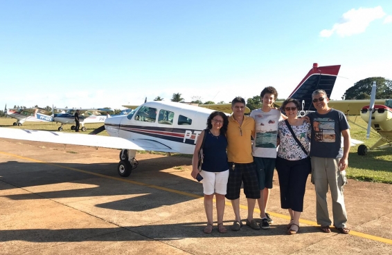 WhatsApp Image 2019-08-10 at 16.18.13.jpeg