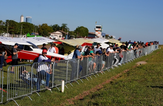 QUARTO DIA SÁBADO.00_17_32_55.Still015.jpg