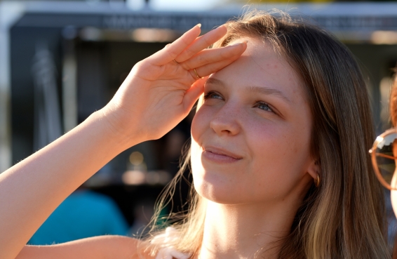 QUARTO DIA SÁBADO.00_28_24_08.Still027.jpg