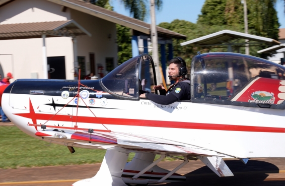 QUARTO DIA SÁBADO.01_59_24_06.Still048.jpg