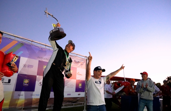 QUARTO DIA SÁBADO.01_31_48_48.Still046.jpg