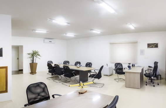 Sala chefe panoramica.jpg