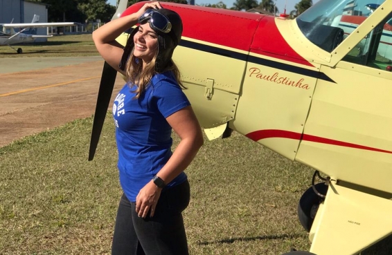 WhatsApp Image 2019-08-08 at 10.05.16 (1).jpeg