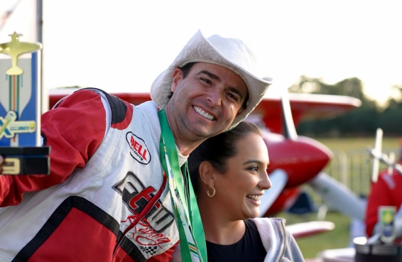 QUARTO DIA SÁBADO.00_42_27_15.Quadro011.jpg